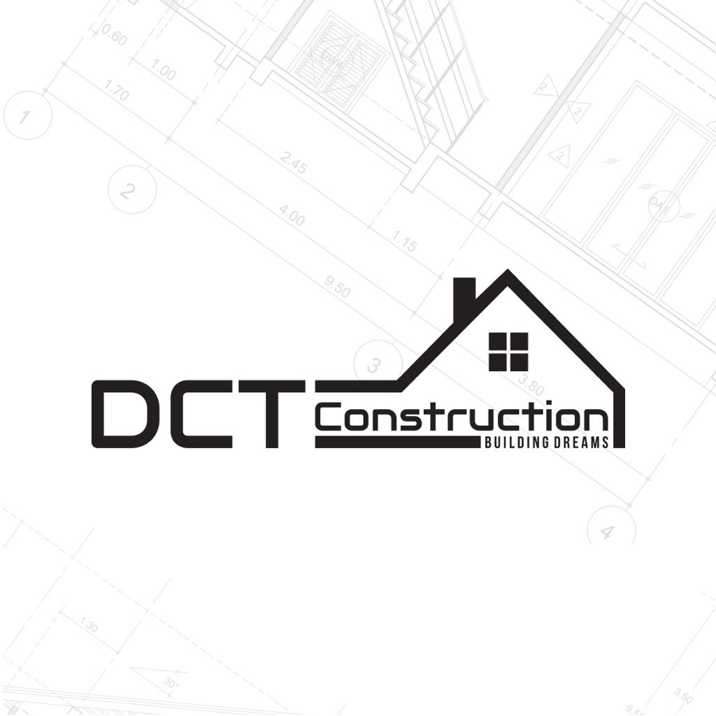 Contact Dct – Dct Construction